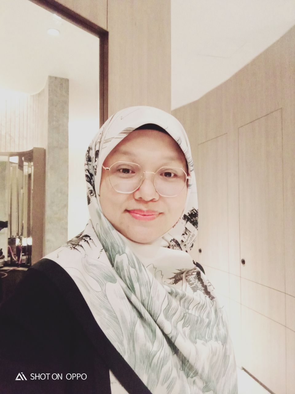 Norazilah Isa